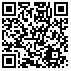 QR Code for Patel Amit Dr in Merritt Island, FL 32952