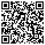 QR Code for Patrick Exterminating in Stuart, FL 34997