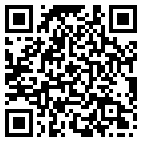 QR Code for Pawn World in West Palm Beach, FL 33401
