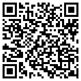QR Code for Peanuts Country Store in Delray Beach, FL 33446