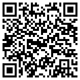 QR Code for Pegasus Pegasus in Miami, FL 33122