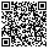 QR Code for Pentecostal Holiness in Cross City, FL 32628