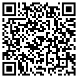 QR Code for Perigee Technical Services in Belle Isle, FL 32812