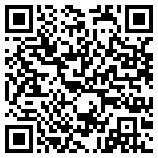 QR Code for Periscopes Waterfront Restaurant in Saint Petersburg, FL 33711