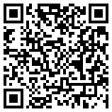 QR Code for Petersons Cleaners in Bartow, FL 33830