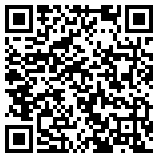 QR Code for Phoenix Medical in Pompano Beach, FL 33062