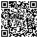 QR Code for Pinellas Heating & Cooling in Saint Petersburg, FL 33702
