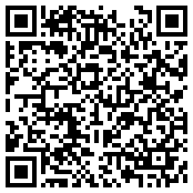 QR Code for Pinellas Point Apartments Leasing Office in Saint Petersburg, FL 33712