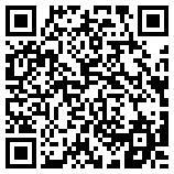 QR Code for Pizza Lovers in Plantation, FL 33322