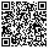 QR Code for Plant City Urol in Brandon, FL 33511