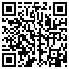QR Code for Poma & Son in Palm City, FL 34990