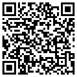 QR Code for Pooh Lawn Service in Belleview, FL 34420