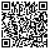 QR Code for The Portrait Studio in Destin, FL 32541