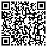 QR Code for Precision Fire Systems in Sanford, FL 32771