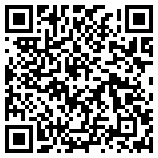 QR Code for Premier Shelters in Largo, FL 33770