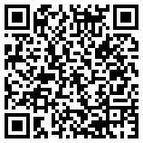 QR Code for Premier Martial Arts in Naples, FL 34108