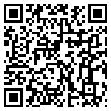 QR Code for Pride Computer Systems in Jacksonville Beach, FL 32250