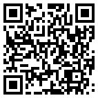 QR Code for Primaxx in Jacksonville, FL 32207