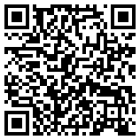 QR Code for Priority Mortgage in Chiefland, FL 32626