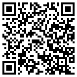 QR Code for Pro Head Auto M Achine in Orlando, FL 32807
