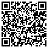 QR Code for Pro-Tec Auto Glass in Melbourne, FL 32935