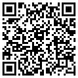 QR Code for American Psychic Association in Lantana, FL 33462