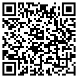 QR Code for Professionals Security Systems in Nokomis, FL 34275