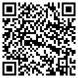 QR Code for Psi Printing and Design in Fort Lauderdale, FL 33309