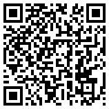 QR Code for Publix in Santa Rosa Beach, FL 32459