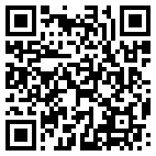 QR Code for Pump It Up in Naples, FL 34109