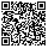 QR Code for Puroclean First Response- in Gulf Breeze, FL 32563