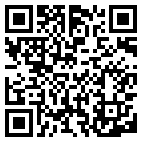 QR Code for Pye's Pawn in Fernandina Beach, FL 32034
