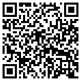 QR Code for quality contractor in Florida City, FL, USA, FL 33606