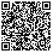 QR Code for Quality Inn Ocala Hotel and Conference in Ocala, FL 34475