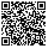 QR Code for Quality Locksmith in Miami, FL 33125