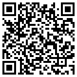 QR Code for Quality Plus Services in Lake Hamilton, FL 33851