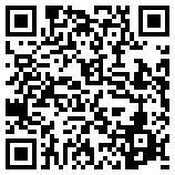 QR Code for Quality Plus Technologies in Seminole, FL 33772