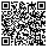 QR Code for Quest Communication in Sneads, FL 32460