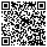 QR Code for R & D Landscaping in Jacksonville, FL 32217