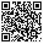 QR Code for R S & H in West Palm Beach, FL 33413