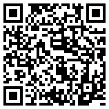 QR Code for R & S Midwest Construction in Pembroke Pines, FL 33025