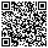 QR Code for Rain Forest Cruises in Gulfport, FL 33707