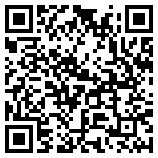 QR Code for Randall Bus Services in Jacksonville, FL 32254