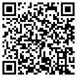 QR Code for Rangely Property Maintenance in Coral Springs, FL 33076