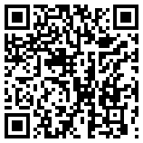 QR Code for Rb Financial Advisors in Juno Beach, FL 33408
