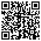 QR Code for Red Eye Media in Jupiter, FL 33477