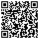 QR Code for Red Lobster in Orlando, FL 32809