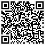 QR Code for Redbox in Melrose, FL 32666