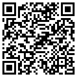 QR Code for Reflections Window Services in Jacksonville, FL 32224