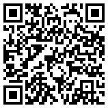 QR Code for Refrigianmar in Miami, FL 33186